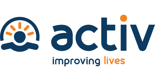 Activ