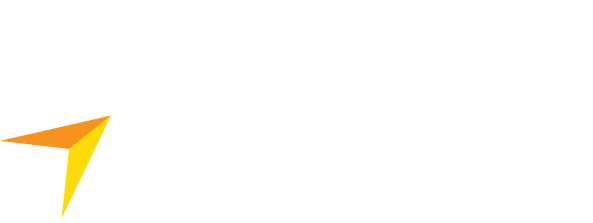 Chamber of Commerce and Industry of Western Australia