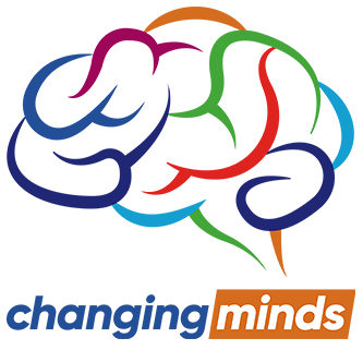 Changing Minds