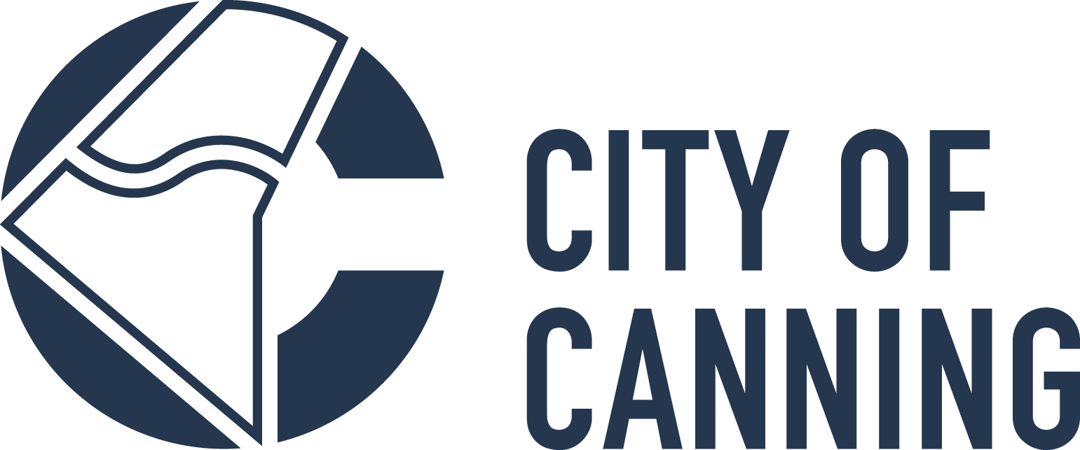 City of Canning