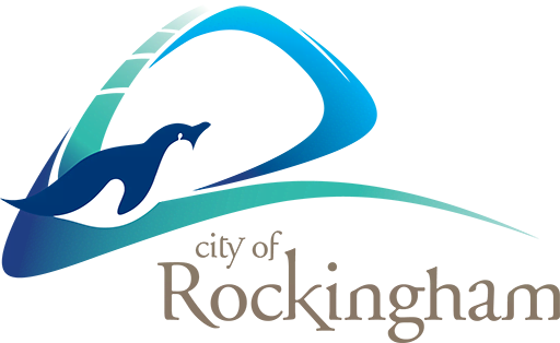 City of Rockingham