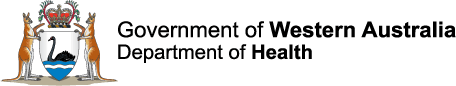 Department of Health
