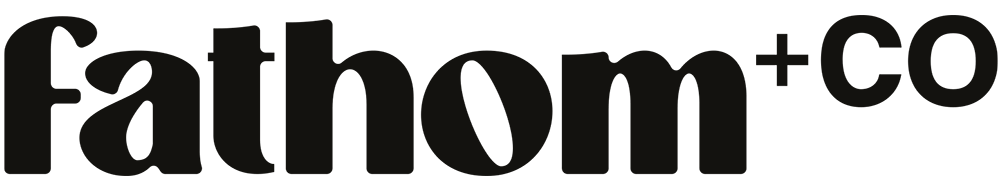 FathomCo