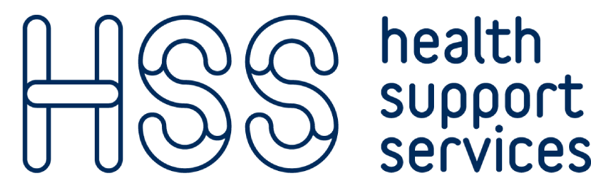Health Support Services