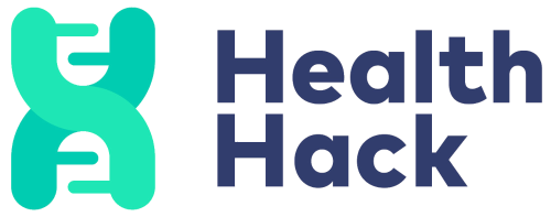 HealthHack