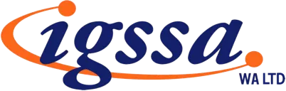 Independent Girls' Schools Sports Association