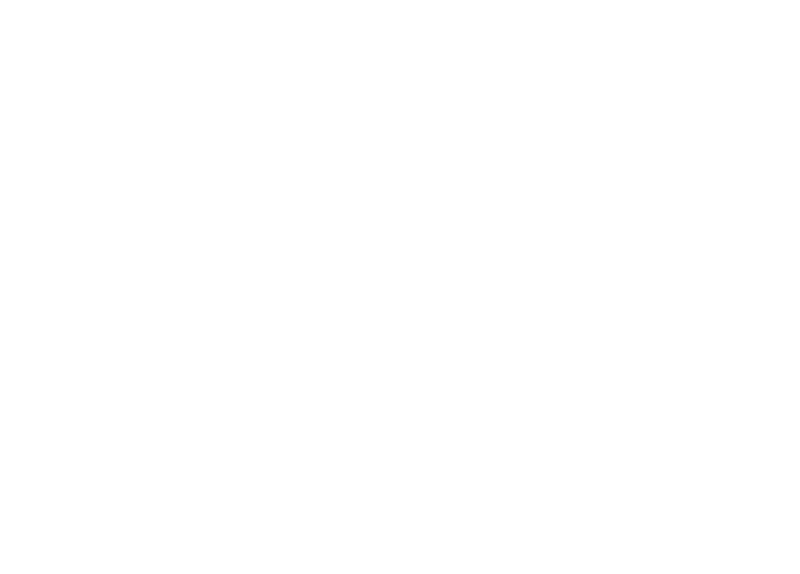Iluka Resources