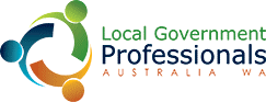 Town Team Movement and LG Professionals WA