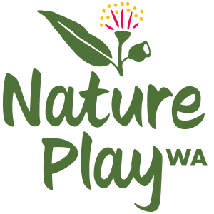 Nature Play WA