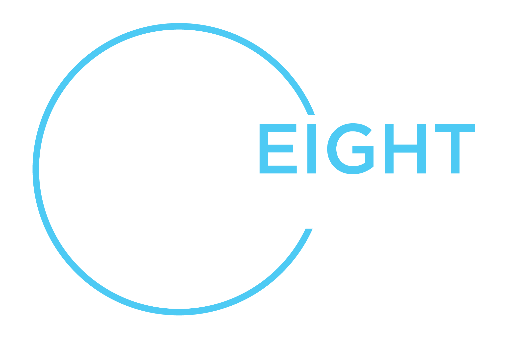 Plus Eight Accelerator