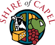 Shire of Capel