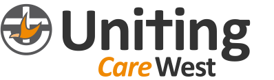 Uniting Care West