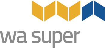 WA Super