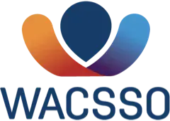 Western Australian Council of State School Organisations